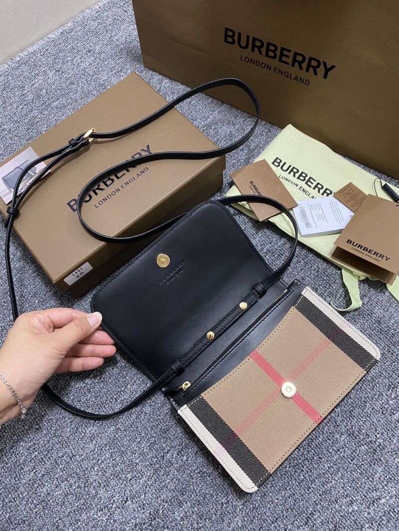 Bv*b*rry satchel bags